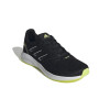 Championes Adidas Runfalcon 2.0 de Hombre - GX8239 Negro-verde