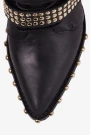 BOTA Draco-Stud Oro