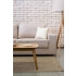 SOFA AGAPE 3 CUERPOS LINO TOSTADO 10589 SOFA AGAPE 3 CUERPOS LINO TOSTADO 10589
