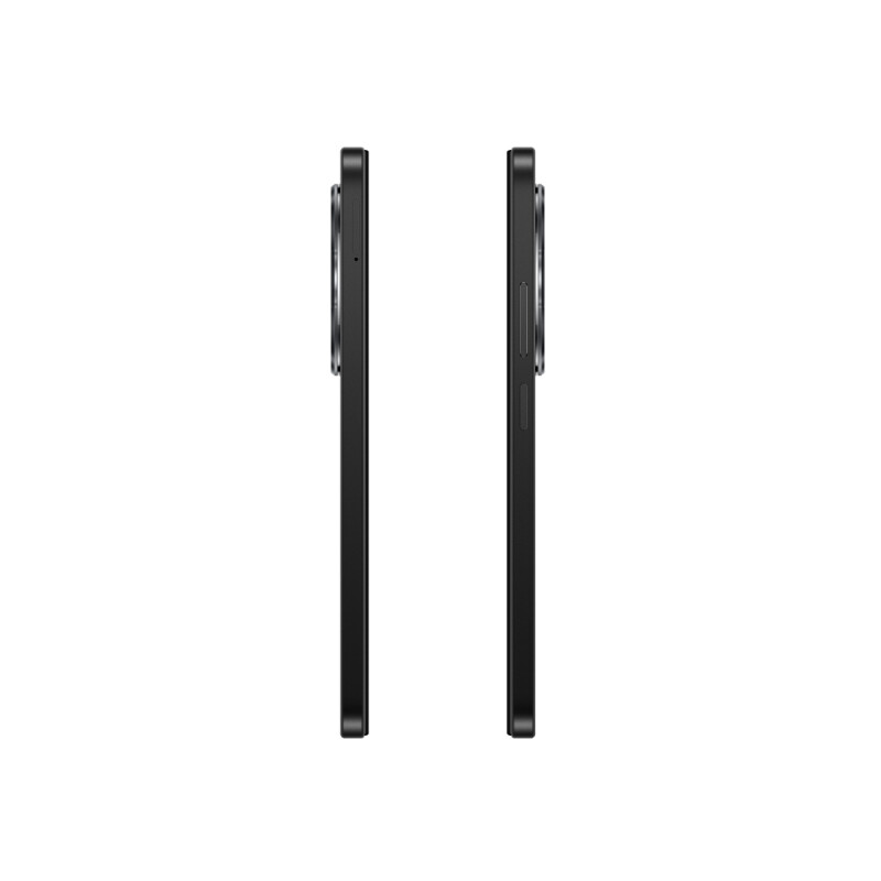 Xiaomi Poco C75 Negro 128GB Libre Xiaomi Poco C75 Negro 128gb Libre