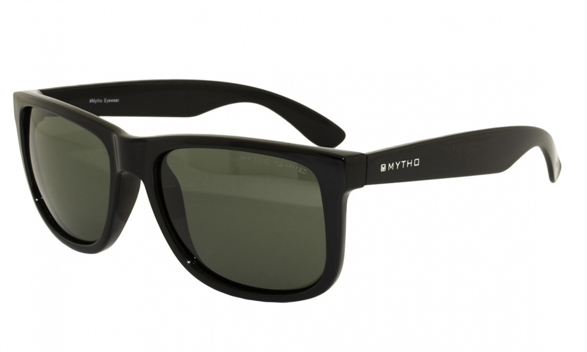 Mytho 4103 - Negro 
