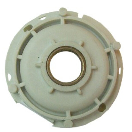 CORONA REDUCTORA FIAT PALIO 70X25 LISA BOSCH UNIFAP CORONA REDUCTORA FIAT PALIO 70X25 LISA BOSCH UNIFAP