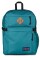 MOCHILA MAIN CAMPUS MOCHILA MAIN CAMPUS