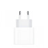 Cargador Apple USB-C - 20W Cargador Apple USB-C - 20W