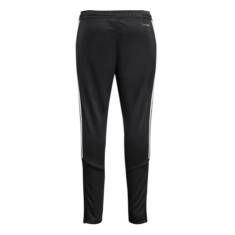 Pantalon de Hombre Adidas Tiro26L Football Negro