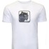 Goorin Bros Remera Tee Animal Farm - Black Panther Goorin Bros Remera Tee Animal Farm - Black Panther