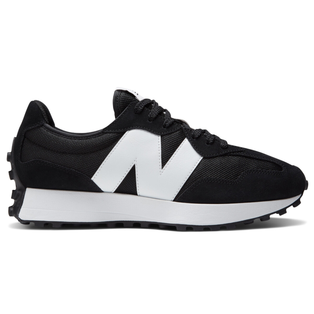 Zapatillas New Balance 327 Unisex 