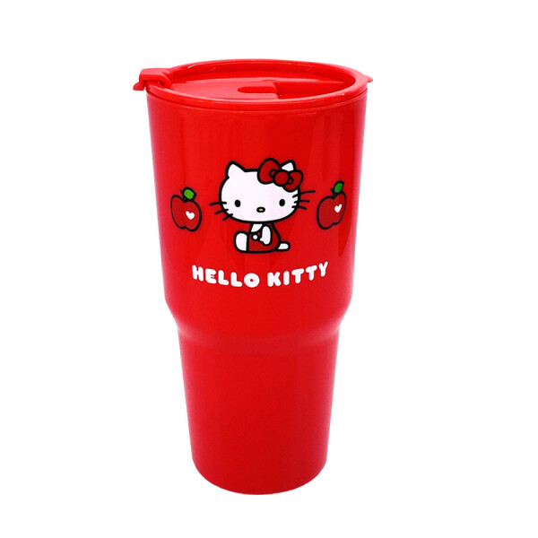 Vaso Sanrio 800ml Vaso Sanrio 800ml