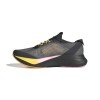 Championes Adidas Adizero Boston 12 Negro