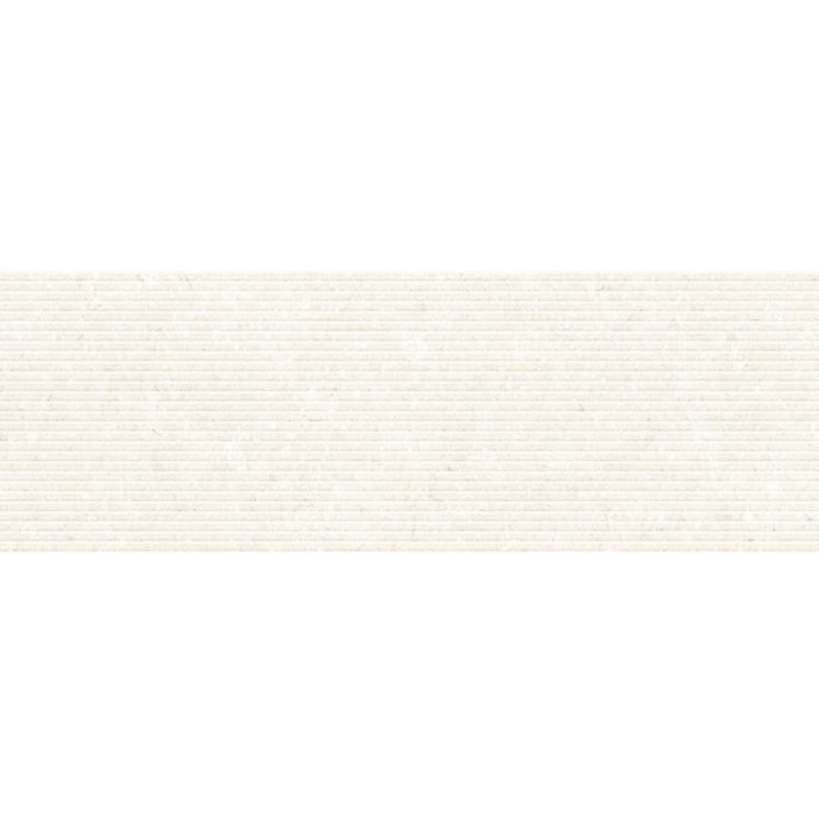 Porcelanato Pacific Line Bone Mate Porcelanato Pacific Line Bone Mate