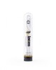 Crep Protect - Cordones Redondos Con Proteccion Antimancha Crep Protect - Cordones Redondos Con Proteccion Antimancha