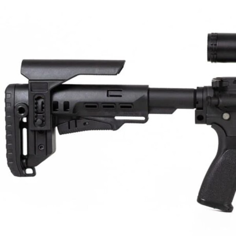 Culata modular DMR Culata modular DMR