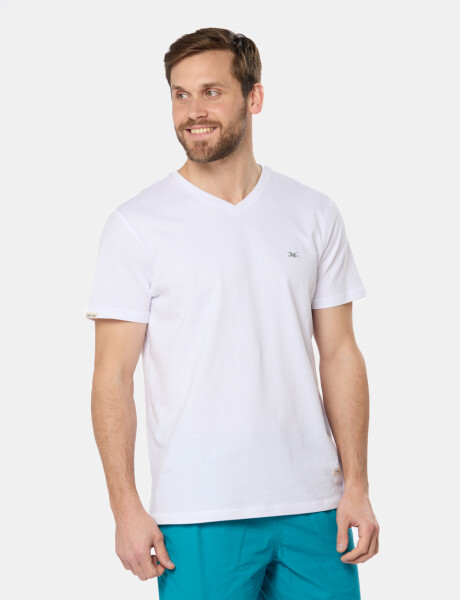 SHORT DE BAÑO LISO Verde Claro