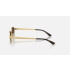 RayBan 3774D RayBan 3774D