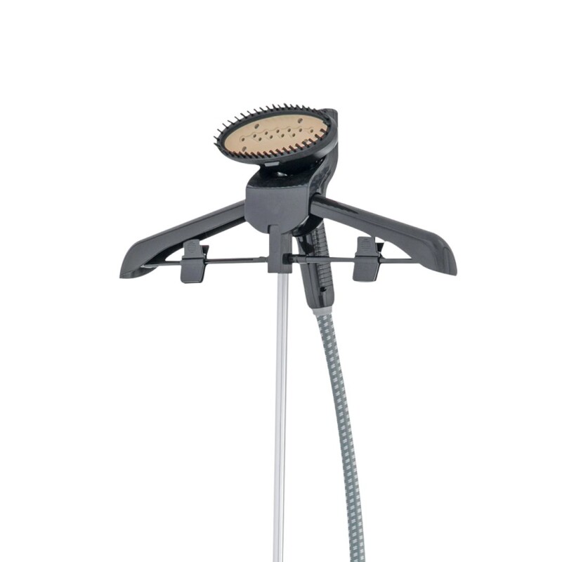 Plancha a Vapor Vertical Punktal PK-1820 PV Plancha a Vapor Vertical Punktal PK-1820 PV