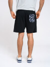 BERMUDA RAY HOMBRE Umbro Hombre 002