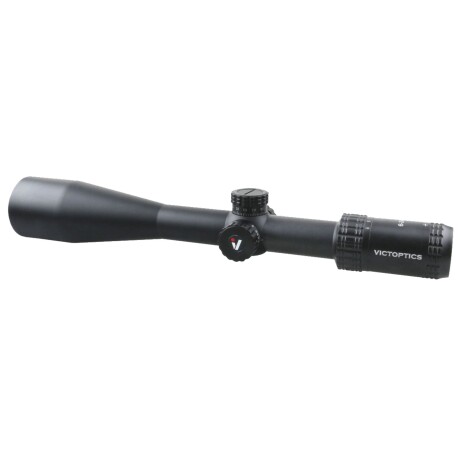 Mira telescópica VictOptics S4 6-24x50 MDL Mira telescópica VictOptics S4 6-24x50 MDL