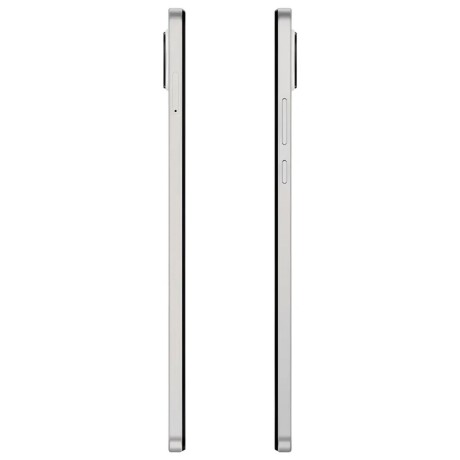 Tablet Honor Pad X7 128GB V01