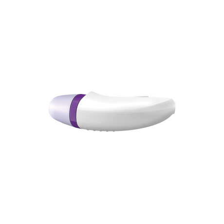 Depiladora Philips Satinelli Essential Depiladora Philips Satinelli Essential