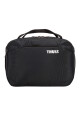 Thule Subterra Boarding Bag - Black Thule Subterra Boarding Bag - Black