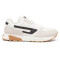 S-Tyche Ll - Hombre White/Black/Gum