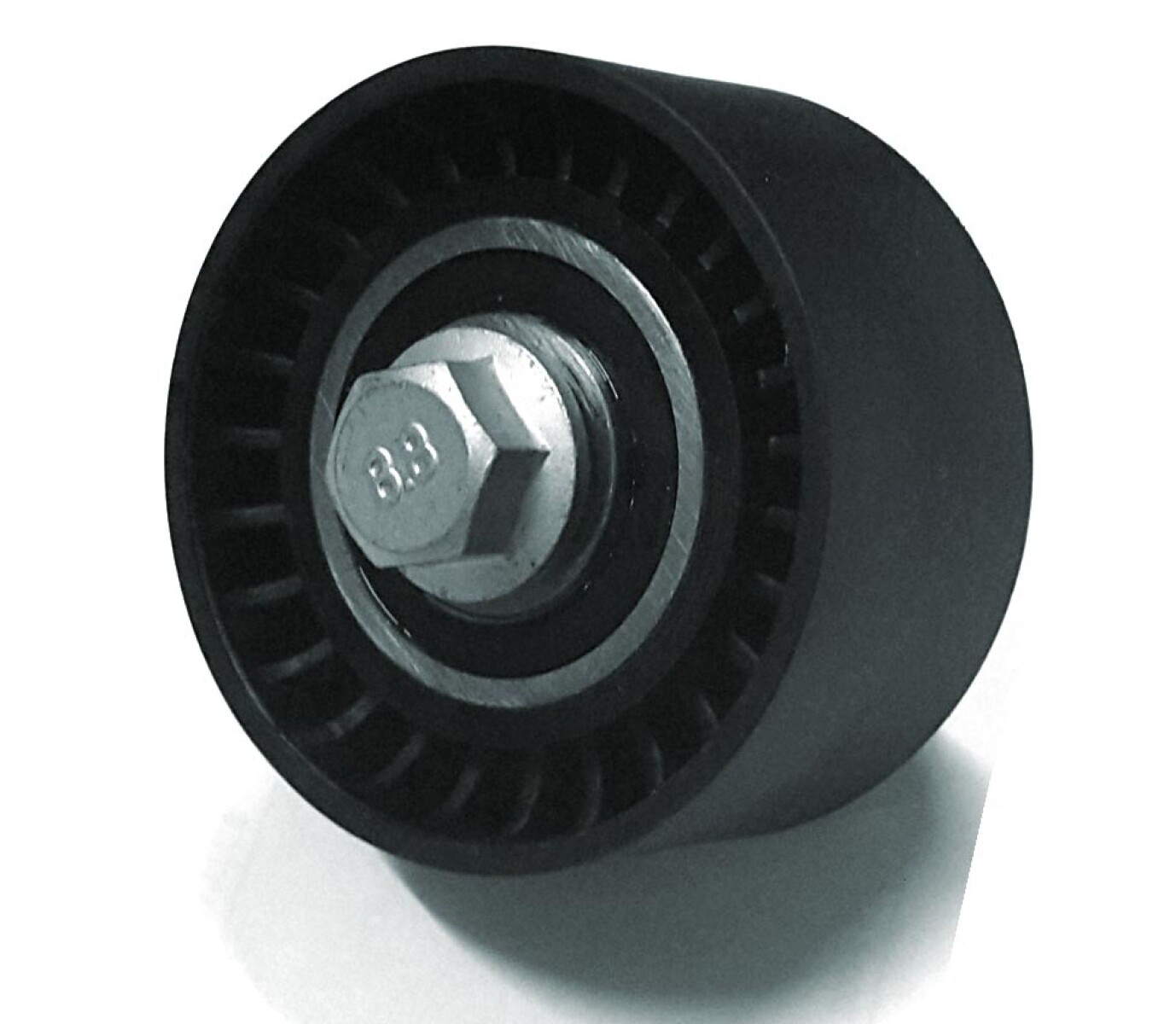 TENSOR CHERY DISTRIB. TIGGO - 