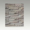 Placa Autoadhesiva Revestimiento Pared pack 10 Un Piedra Clara