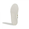 Sportswear - Adidas - Championes Adidas VL COURT BASE de Mujer - IH9343 Blanco-gris
