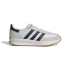 Championes ADIDAS RUN 70s 2.0 de Hombre - IH8584 Blanco-negro
