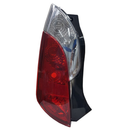 FAROL CHERY FACE TRAS. IZQ. - FAROL CHERY FACE TRAS. IZQ. -