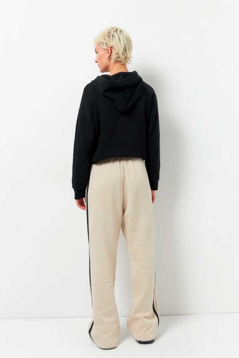 PANTALON MUJER PIECE OF CAKE PANTALÓN LERD Beige