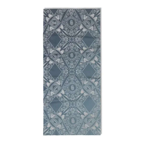 Bufanda Buff Coolnet Uv® Essi