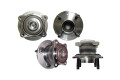 Rueda Tra Maza-Chev/Cobalt/Onix/Prisma/Sonic-Ext.Ø130X96 Rueda Tra Maza-Chev/Cobalt/Onix/Prisma/Sonic-Ext.Ø130X96