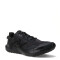 Championes de Hombre New Balance Nitrel Negro