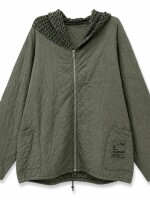 Campera-Italiana-verde Campera-Italiana-verde