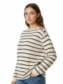 Sweater Clervie Estampado 2