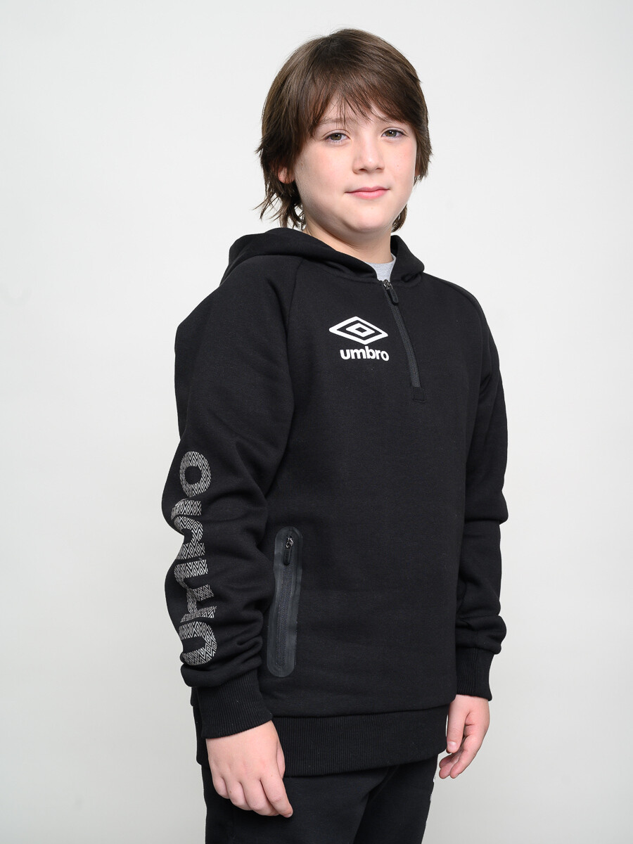 CANGURO QUARTER Umbro Niños - 002 