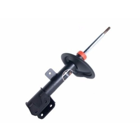 AMORTIGUADOR RENAULT DEL MEGANE III FLUENCE - JUEGO POR 2 UNIDADES AMORTIGUADOR RENAULT DEL MEGANE III FLUENCE - JUEGO POR 2 UNIDADES