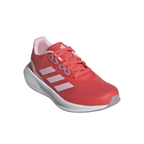 CHAMPION 1.5-7 SCARLET/PI