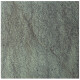 Ceramica Verde Antidesl. Semi Mate 20X20Cm Piso Piscina