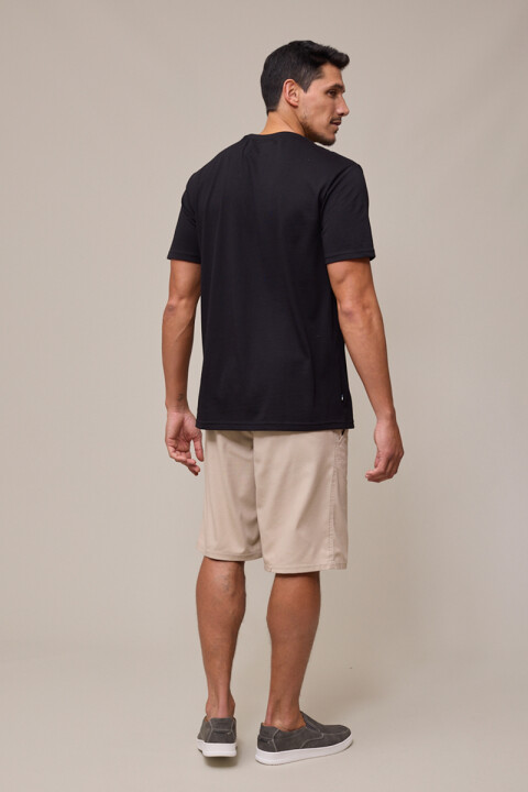 BERMUDA LAGARS26 POLANCO Arena