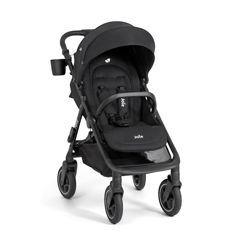 Coche de Paseo Joie MYDRIFT con protector de lluvia Coche de Paseo Joie MYDRIFT con protector de lluvia