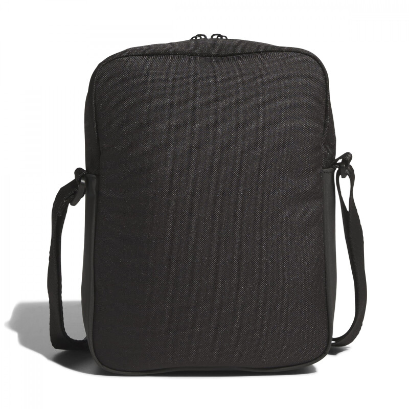 Morral Adidas ESS ORGANIZER de Hombre - JM7152 Negro
