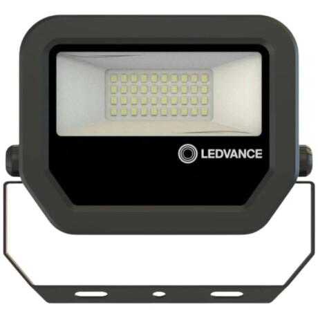 FOCO LED LEDVANCE OSRAM Foco LED LEDVANCE OSRAM 26W Luz Cálida
