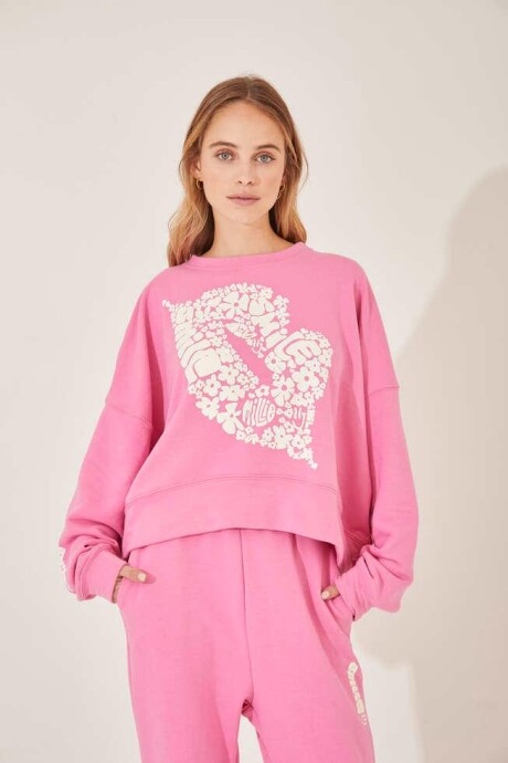 HOODIE SMILE HOODIE SMILE