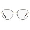 Tommy Hilfiger Th 2096 2ft