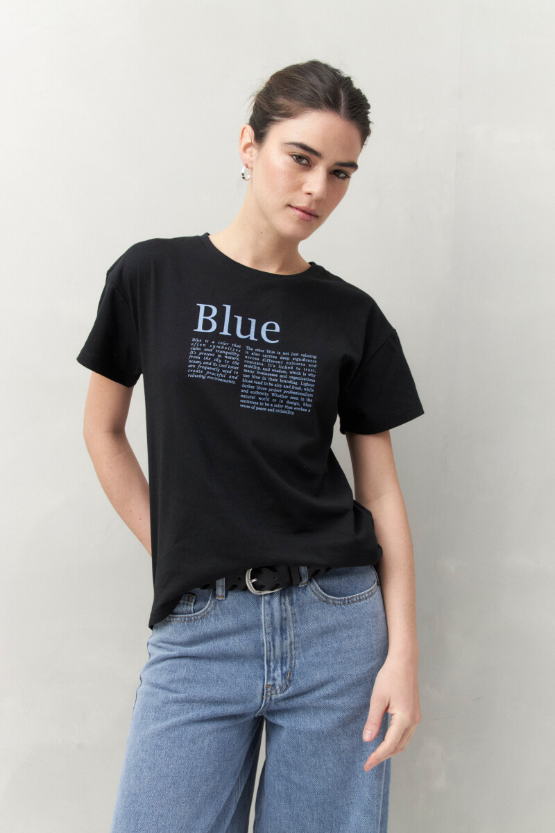 REMERA RIMENA 
