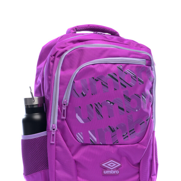 Mochila Umbro Vibo Umbro unisex 00d