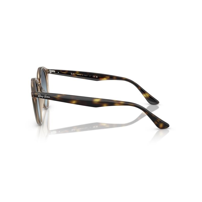 Ray Ban Rb2180 6788/v1