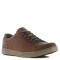 Zapato de Hombre Freeway Casual Marrón Habana